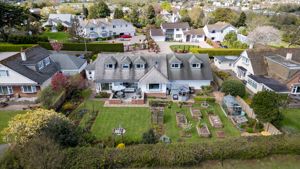 Photo 28- click for photo gallery